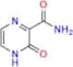 Favipiravir Impurity 18