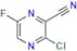 Favipiravir Impurity 20