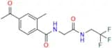 Fluralaner Impurity 4