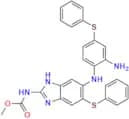 Fenbendazole EP Impurity C
