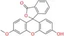 Fluorescein Impurity 1