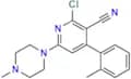 Netupitant Impurity 5