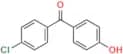 Fenofibrate EP Impurity A