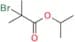 Fenofibrate Impurity 5
