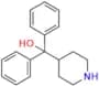 Fexofenadine EP Impurity E