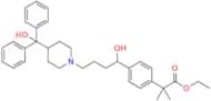 Fexofenadine Impurity 5