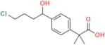 Fexofenadine Impurity 9