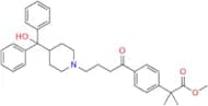 Fexofenadine Impurity 17