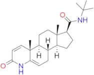 Finasteride Impurity D
