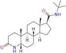 5β-Dihydro Finasteride