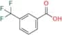 Flumatinib Impurity 2