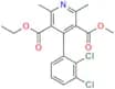 Felodipine EP Impurity A