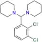 Felodipine Impurity 2