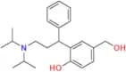Fesoterodine Impurity A