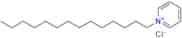 Fingolimod Impurity 33