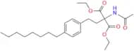 Fingolimod Impurity 8