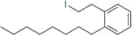 Fingolimod Impurity 2