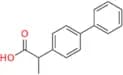 Flurbiprofen EP Impurity A