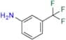 Flutamide EP Impurity D