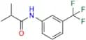 Flutamide EP Impurity E