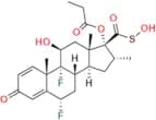 Fluticasone Propionate EP Impurity B