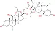 Fluticasone Propionate EP Impurity H