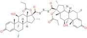 Fluticasone Propionate EP Impurity I