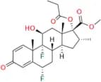 Fluticasone Impurity 1