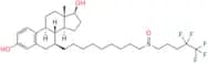Fulvestrant EP Impurity A