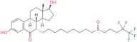 Fulvestrant EP Impurity F