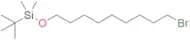 Fulvestrant intermediat-TBDMS Chain