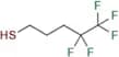 Pentafluoro Pentanethiol