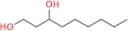 Fulvestrant Impurity 21