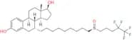 Fulvestrant R Enantiomer