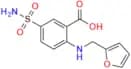 Furosemide Impurity 5