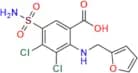 Furosemide Impurity 13