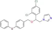 Fenticonazole