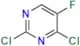 Flucytosine Impurity 2