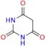 Fluorouracil EP Impurity A