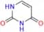 Fluorouracil EP Impurity C