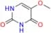 Fluorouracil EP Impurity D