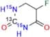5-Fluorodihydropyrimidine-2,4-Dione-13C,15N2