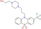 Fluphenazine HCl EP impurity B