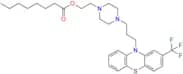 Fluphenazine HCl EP impurity D