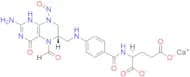 N-Nitroso Levofolinic Acid Impurity 1