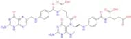 Folinic Acid Impurity 13