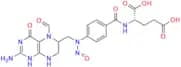 N-Nitroso Folinic acid