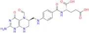 Levofolinic Acid