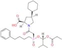 Fosinopril EP Impurity H