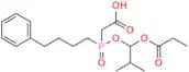 Fosinopril EP Impurity I